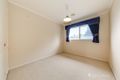 Property photo of 28/5-17 William Road Berwick VIC 3806