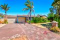 Property photo of 94 Paris Road Australind WA 6233