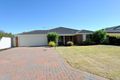 Property photo of 18 Langston Close Port Kennedy WA 6172