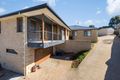 Property photo of 26 Horder Crescent Darley VIC 3340