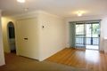 Property photo of 1 Pangari Close Wyoming NSW 2250