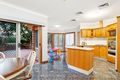 Property photo of 38 Nepean Towers Avenue Glen Alpine NSW 2560