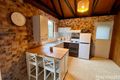 Property photo of 1/25 Bayview Street South West Rocks NSW 2431