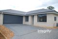 Property photo of 2/123C Meroo Road Bomaderry NSW 2541