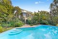 Property photo of 62 Kedumba Crescent North Turramurra NSW 2074