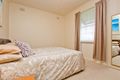Property photo of 23 Aldinga Street Taperoo SA 5017