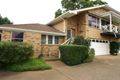 Property photo of 2/67-71 Denman Avenue Woolooware NSW 2230