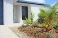 Property photo of 2 Porcupine Way Mount Peter QLD 4869