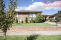 Property photo of 14 Maxwell Drive Wodonga VIC 3690