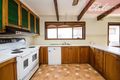 Property photo of 14 Maxwell Drive Wodonga VIC 3690