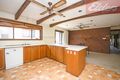Property photo of 14 Maxwell Drive Wodonga VIC 3690