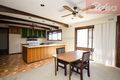 Property photo of 14 Maxwell Drive Wodonga VIC 3690