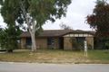 Property photo of 21 Farnesian Circle Mirrabooka WA 6061