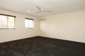 Property photo of 7A Montessa Street Cornubia QLD 4130