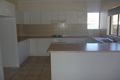 Property photo of 2/8 Ballingall Street The Gap NT 0870