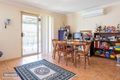 Property photo of 16 Spinnaker Circuit Redland Bay QLD 4165
