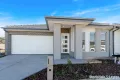 Property photo of 12 Dartmouth Road Wollert VIC 3750