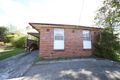 Property photo of 50 Baillieu Street Rosebery TAS 7470