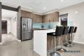 Property photo of 1 Amarath Circuit Epping VIC 3076