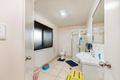 Property photo of 8 River Road Fairymead QLD 4670