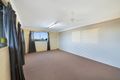 Property photo of 8 River Road Fairymead QLD 4670
