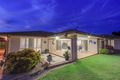 Property photo of 6 Mountney Street Avoca QLD 4670