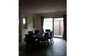 Property photo of 5 Forrest Street Burnside Heights VIC 3023