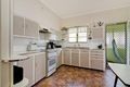 Property photo of 88 Oleander Drive Ashgrove QLD 4060
