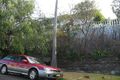 Property photo of 53 Latimer Road Bellevue Hill NSW 2023