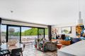 Property photo of 307/18 Danks Street Waterloo NSW 2017