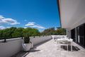 Property photo of 307/18 Danks Street Waterloo NSW 2017