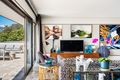 Property photo of 307/18 Danks Street Waterloo NSW 2017