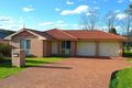 Property photo of 8 Ellis Court Bowral NSW 2576