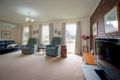 Property photo of 2 Worcester Road Gisborne VIC 3437