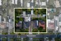 Property photo of 8 Vincent Street Deer Park VIC 3023