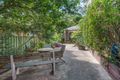 Property photo of 72 Corrie Parade Corlette NSW 2315