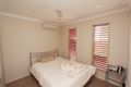 Property photo of 94 Klewarra Boulevard Douglas QLD 4814