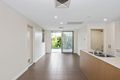 Property photo of 36 Middleton Loop Meadow Springs WA 6210