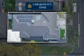Property photo of 1 Amarath Circuit Epping VIC 3076