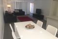 Property photo of 69/183-191 Osborne Drive Mount Martha VIC 3934