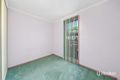 Property photo of 40 Alpen Street Melba ACT 2615