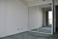 Property photo of 507/5 City View Road Pennant Hills NSW 2120