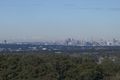 Property photo of 507/5 City View Road Pennant Hills NSW 2120