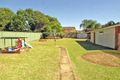 Property photo of 40 Ramsay Road Panania NSW 2213