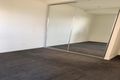 Property photo of 104/109 Manningham Street Parkville VIC 3052