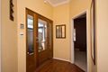 Property photo of 16 Forward Street Manning WA 6152