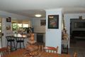 Property photo of 22 Pinehill Drive Oxenford QLD 4210