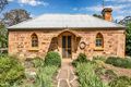 Property photo of 22 Young Street Mintaro SA 5415
