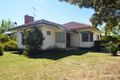 Property photo of 13 Silverwood Grove Wangaratta VIC 3677