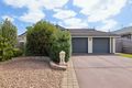 Property photo of 2 Mildara Close Woodcroft SA 5162
